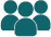 MEMBRE