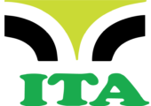 LogoITA-e1652050664619