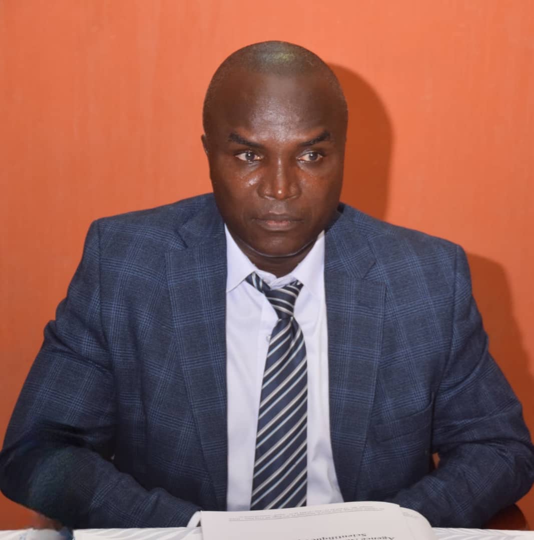 WhatsApp Image 2025-11-11 à 11.46.46_f2e89ac8