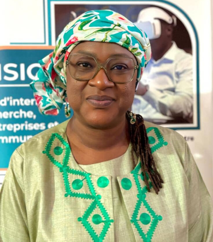 1b64d942-9e62-45dd-95be-181446fba5b5