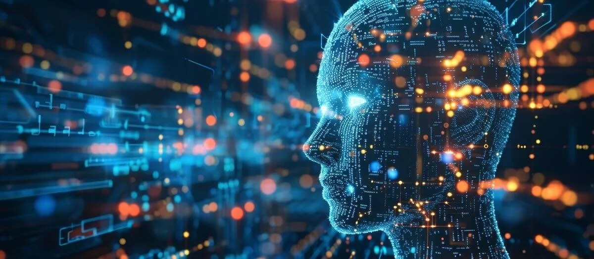 IA-cybersecurite