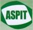 ASPIT