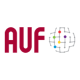 Agence universitaire de la francophonie (AUF)