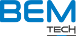 BEM TECH