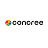 Concree