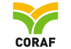 Conseil Ouest et Centre Africain pour la Recherche et le Développement Agricoles (CORAF)