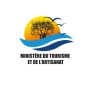 Direction de l_Artisanat-Ministère du Tourisme et de l’Artisanat
