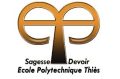 EPT
