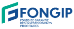 FG