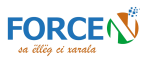 FORCE N PNG