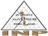 INP