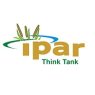 - IPAR Think tank -société civile