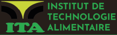 ITA