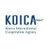 KOICA