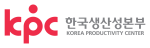 KPC