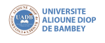 LOGO-UAD