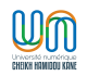 LOGO_UNCHK