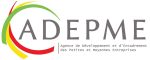 Logo-ADEPME-rectangle-scaled-1