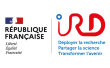 LogoFooterIRD (1)
