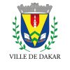 Mairie de Dakar