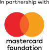 NEW LOGO MASTERCARD