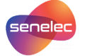 SENELEC
