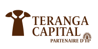 TERANGA_CAPITAL