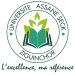 Logo avec slogan