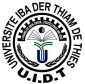 UIDT