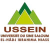USSEIN