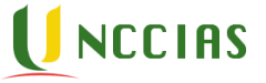 Union Nationale des Chambres de Commerce d’Industrie et d’Agriculture du Sénégal (UNCCIAS)