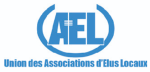 Union des Associations d’Élus locaux (UAEL)
