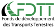 fdtt