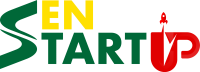 logo-senstartup